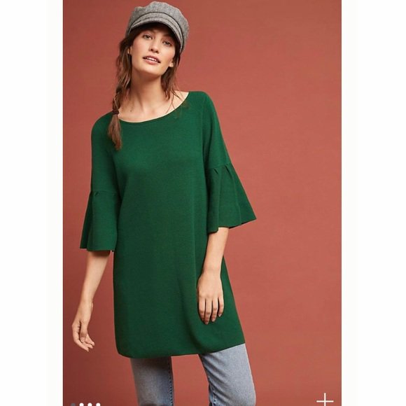 Kmic2006's tweet photo. So good I had to share! Check out all the items I'm loving on @Poshmarkapp #poshmark #fashion #style #shopmycloset #gap #anthropologie #mittoshop: https://t.co/5I0L8QSP9w https://t.co/zuOzkatDRb