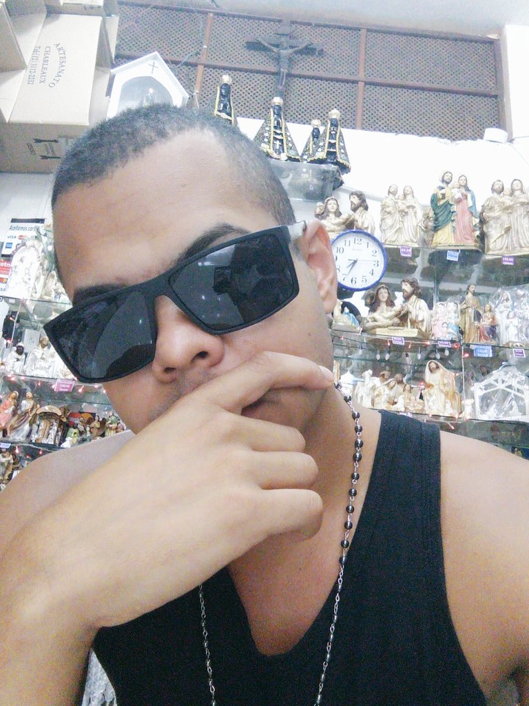 _Marcux's tweet image. Se arrependimento matasse não bebia kkkk