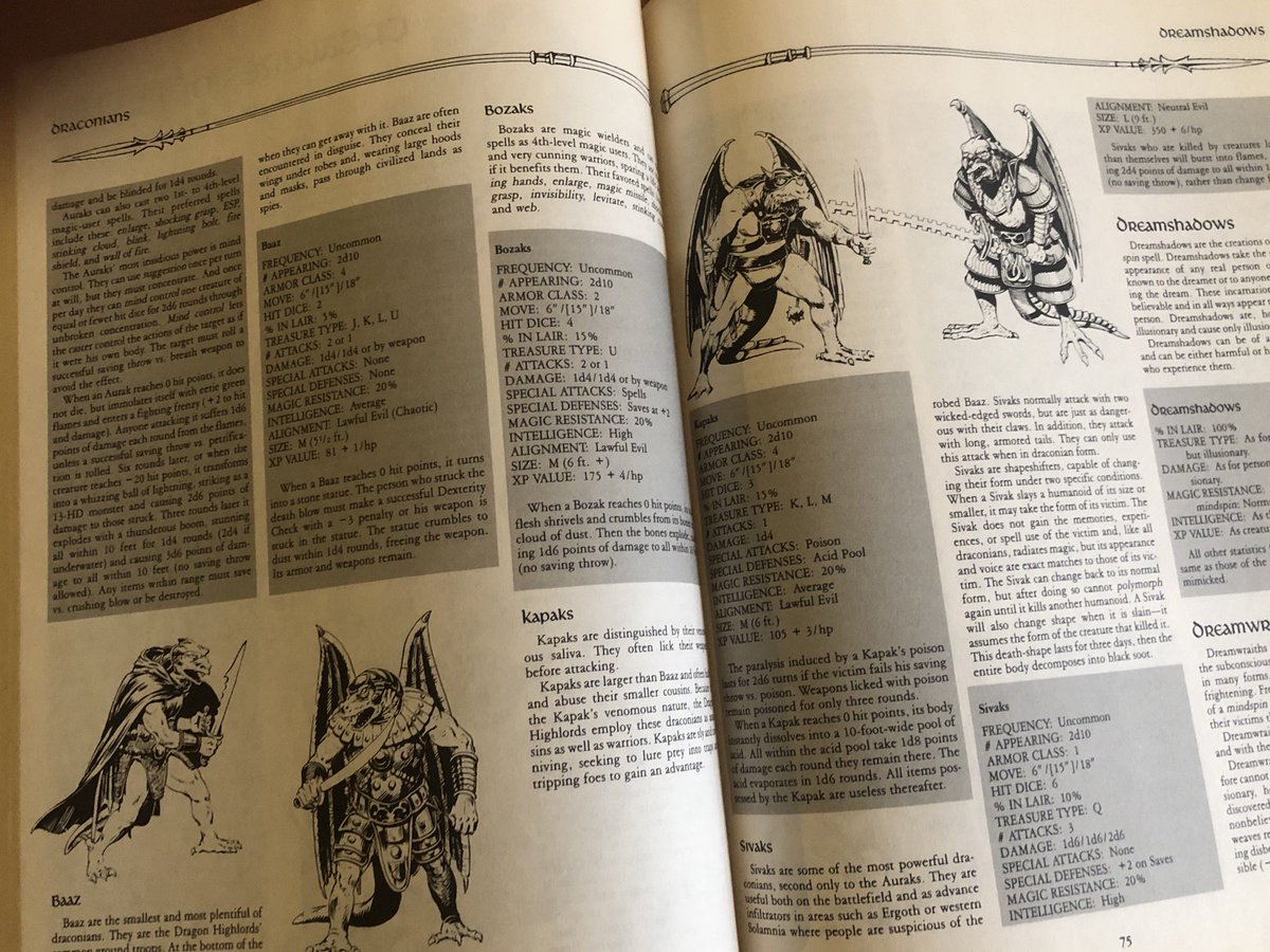 EN World | D&D/TTRPG News tweet media