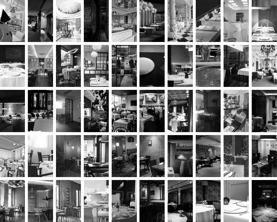 GastroMadrid_'s tweet image. Los 50 mejores restaurantes de Madrid 2019 🙌🍴🍷📍
@restzalacain @cluballard @jefedecocina76 @lua_madrid @LuaManuel #LaManducaDeAzagra @LaCandelaResto @PuntoMX_Madrid @RobertoPuntoMX 
•
•
•
#GastroMadrid 🔝 #Restaurante #Madrid #Los50Mejores 🤙 #Gastro
elblogdegastromadrid.com/50-mejores-res…