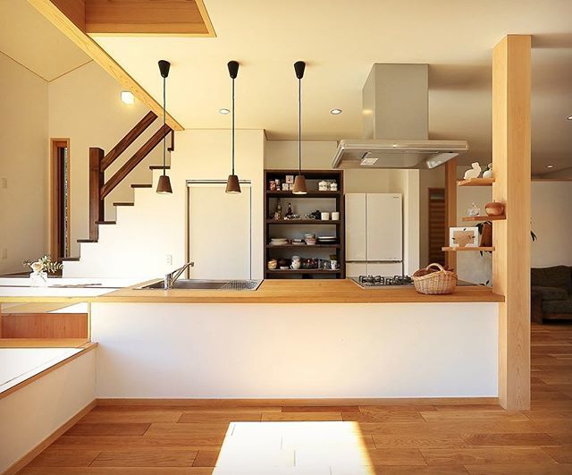 四季の住まいの広報担当 Shikisumanokoho Twitter