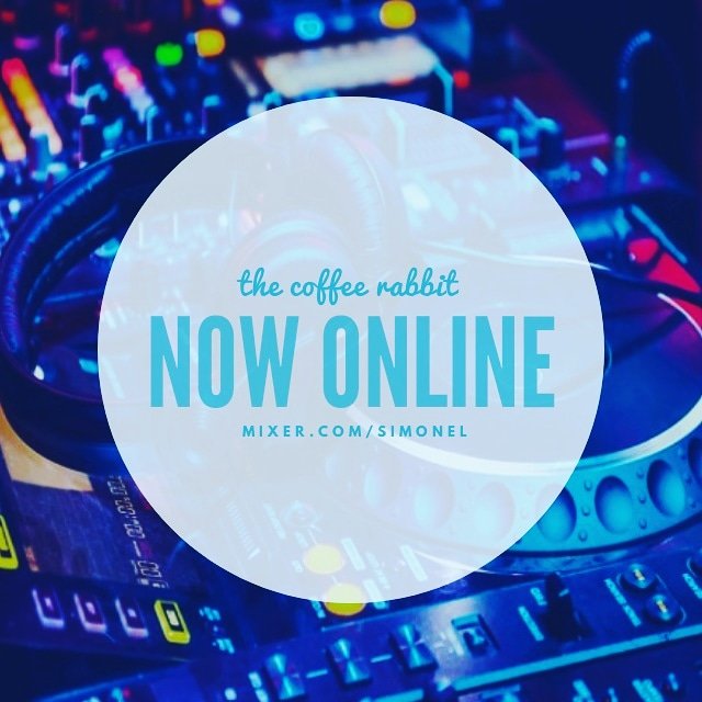 SimoneLOfficial's tweet photo. Online now @watchmixer 👇 
https://t.co/eVEcbfaHh2
.
#music #genre #house #songs #housemusic #melody #tech #techno #housemusic #beatport #dj #compilation #instagood #beat #beats #jam #myjam #spotify #partymusic #newsong #lovethissong #remix #favoritesong #bestsong #photooftheday https://t.co/NLfMSmW7Qc