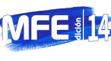 Enerclub's tweet photo. #14MFE Y seguimos trabajando con Ángel Pérez e Ignacio Álavarez, URÍA MENÉNDEZ, con la negociacióp de un Project finance en el Máster de Finanzas https://t.co/wlsiwgNJwK https://t.co/ATeqmMqFGS