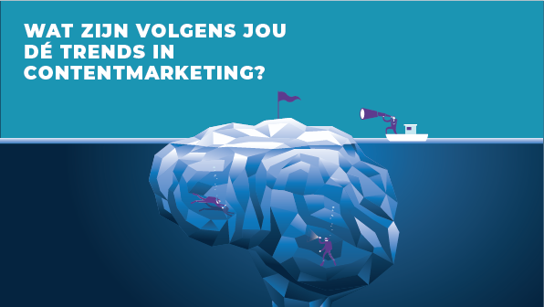 The Post tweet media