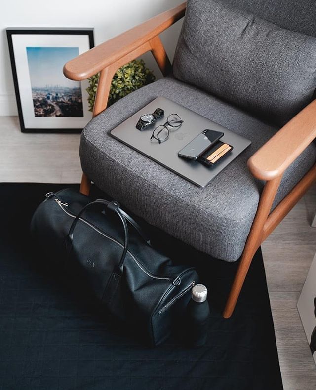 Linxspiration's tweet image. Follow our Instagram here - instagram.com/p/BuLd8giB10r/ linxspiration.com/post/182977583…