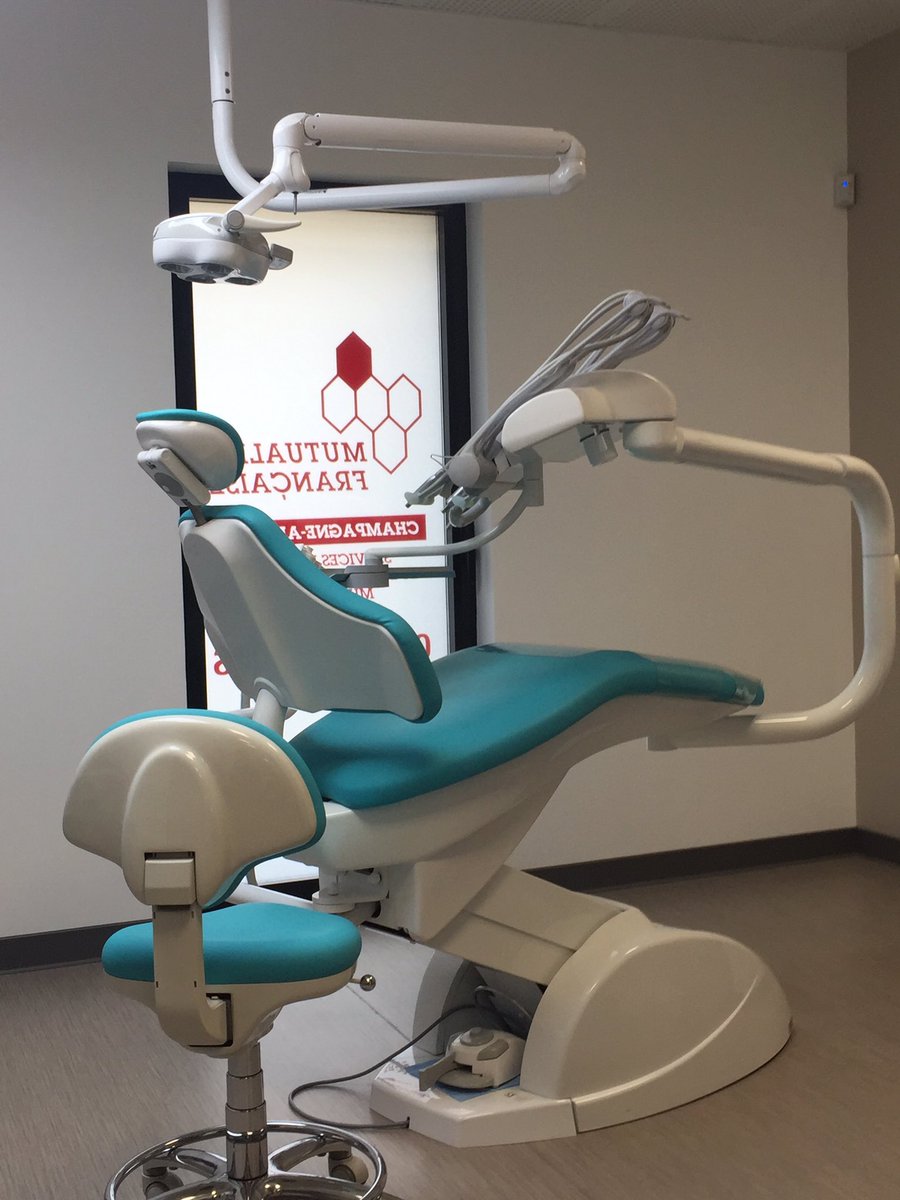 ThierryBeaudet's tweet image. La @mutualite_fr propose et agit: le Nouveau Centre de santé polyvalent Simone Veil vient compléter l’offre de soins locale et contribuer au lien social dans le quartier du Hamois. Merci à la Mairie, à l’@ars_grand_est et à l’hôpital. Bravo @oblaud et à tes équipes