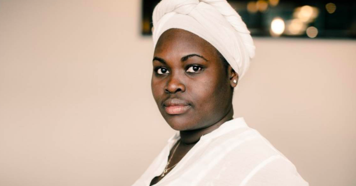 MusicInHavana's tweet photo. @DaymeArocena - tonight at 11:00pm - @fabricadeartecu #Vedado #Havana #CubanMusic #CubaJazz - https://t.co/x5bwi1Ean8 https://t.co/6WLPVAHEb6