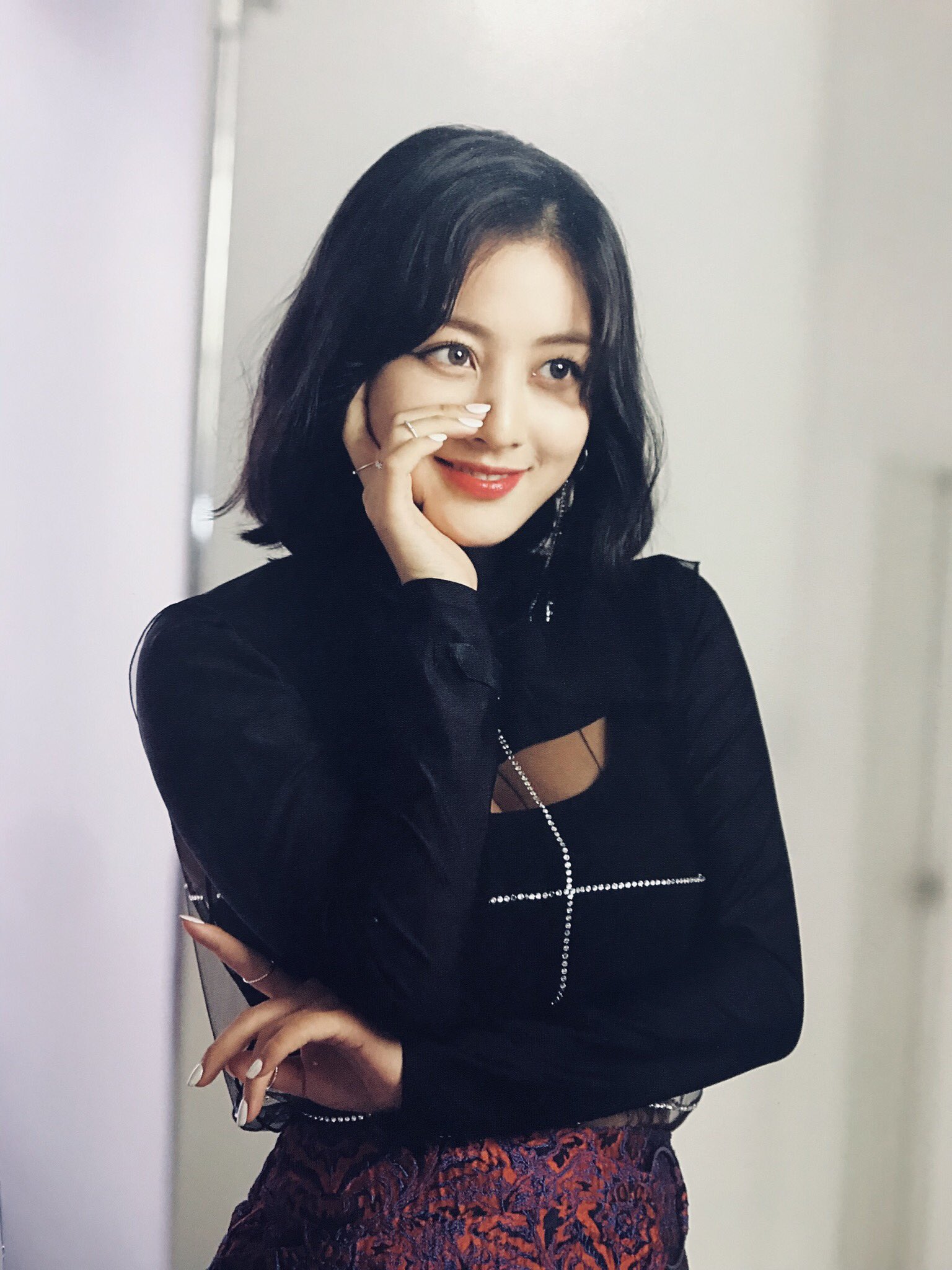 D0AOTfaUwAcbyMD.jpg:orig