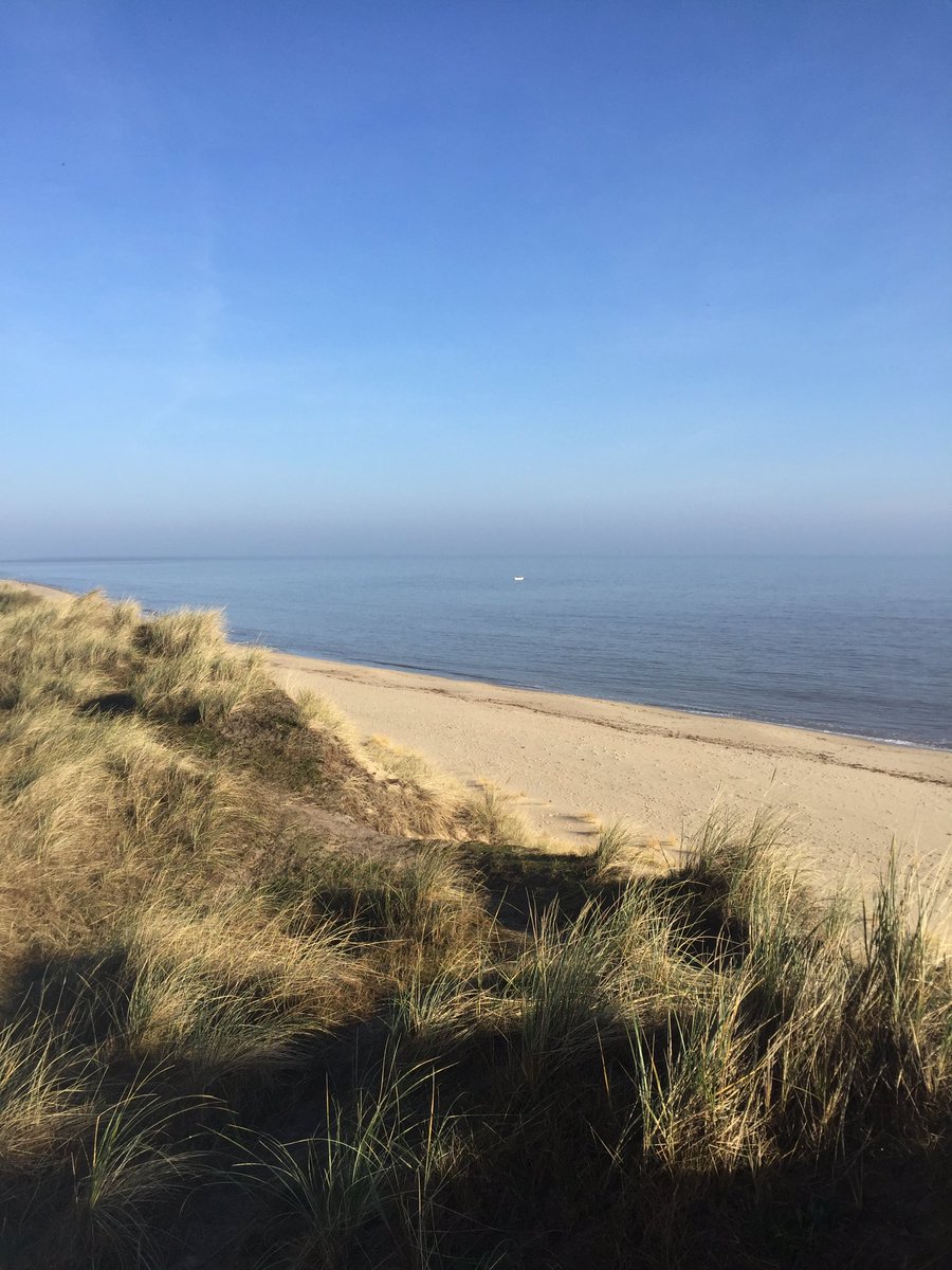 Friday stress release run. Wolf run training by the beach sand &amp; Dunne’s <a href="/UKTeam_Optimum/">Optimum Nutrition</a> <a href="/thewolfrun/">The Wolf Run</a>
