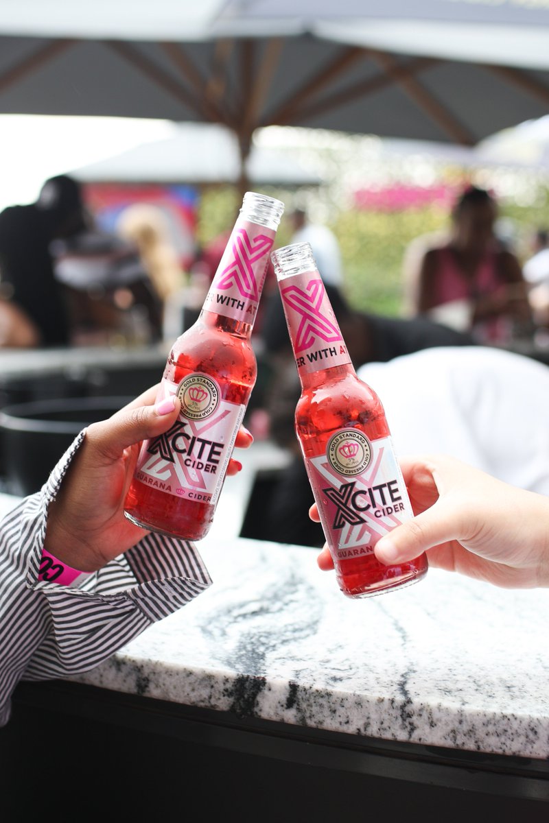 CiderXcite's tweet photo. Cheers to the freakin' weekend🔥🔥🔥

Call your friends 💕 It's time to party with XCITE Energy Cider😛

#ReleaseTheXwithinYou #CiderWithAttitude https://t.co/CP9SwTnrVG