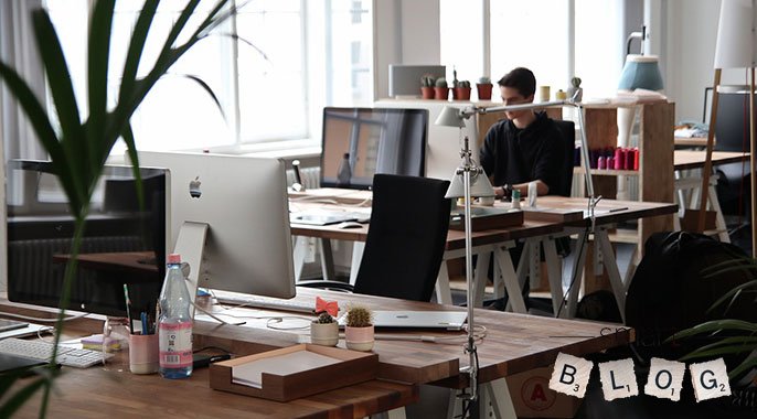 Schwab_Versand's tweet image. Die Schreibtischhöhe – Welche Schreibtisch Höhe ist angenehm und gesund?

schwab.de/blog/die-optim…

#smartblog #mehrwissen #schreibtischhöhe