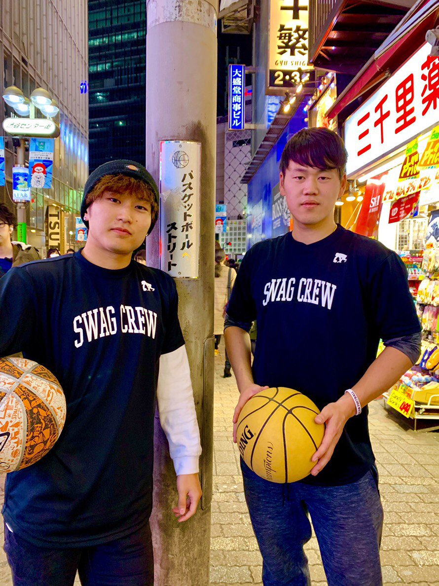 Swag Crew(ｽﾜｯｸﾞ ｸﾙｰ)さんからEGOZARU オーダーメイドTシャツをご注文