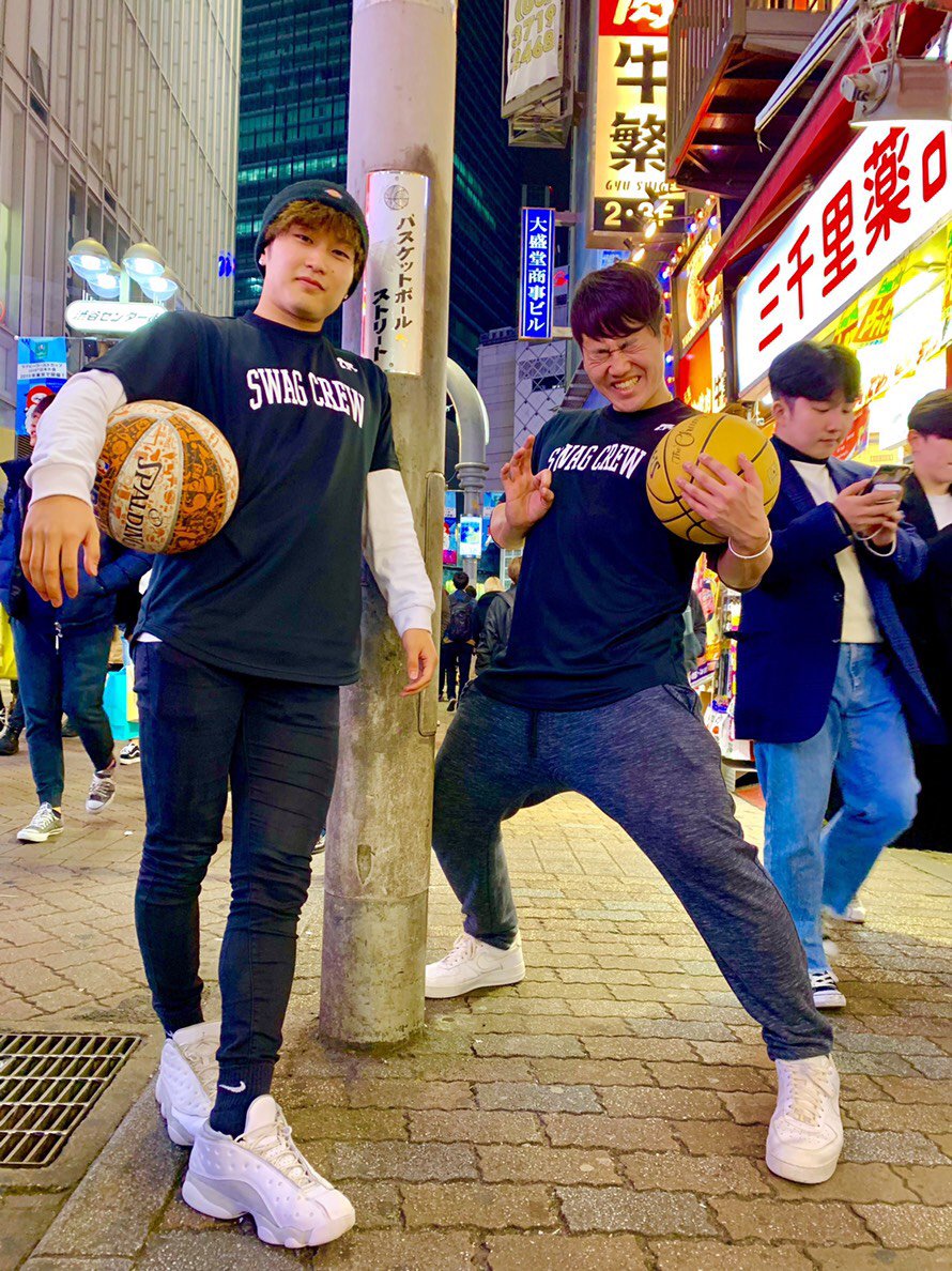 Swag Crew(ｽﾜｯｸﾞ ｸﾙｰ)さんからEGOZARU オーダーメイドTシャツをご注文