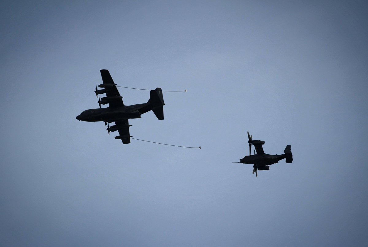 Tom Snell tweet media