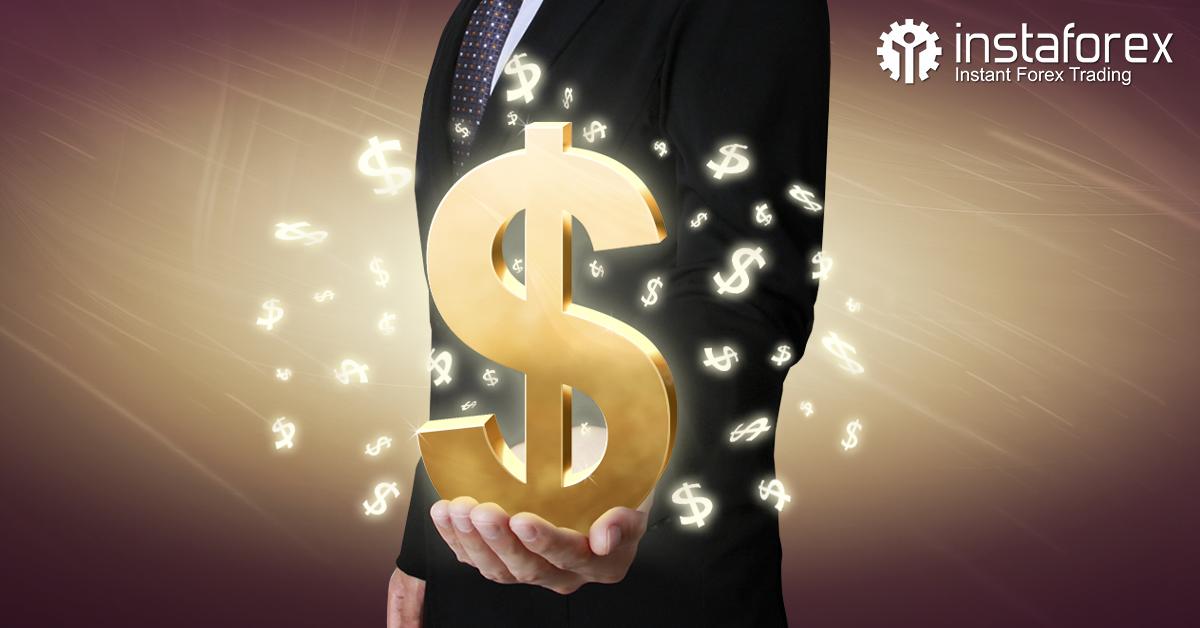 InstaFxPartners's tweet photo. Any idea how to get up to 2000$ for each and every new client ? Take it easy!
We are happy to give you that right now!
https://t.co/OwHAuQUyM3
#partnership #makemoneyonline #instaforex https://t.co/pM8hnFZ906