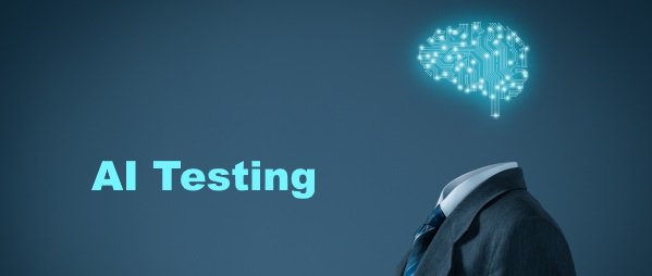 NHInsight's tweet photo. In the past 18 months, many #testing service vendors have expanded their #AI capabilities around #analytics, making sense of the wealth of #data in production. We recently talked with @ExpleoGroup with regard to its #AI-related initiatives:  https://t.co/JOF2IR9sgL @DominiqueR_NH https://t.co/gTyCimHmQe