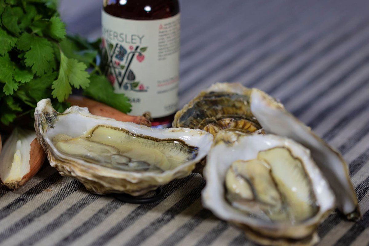 BennettFriends's tweet image. Happy #feelgoodfriday!  Looking forward to a relaxing weekend before a busy week next week delivering working lunches and canapes for drinks in #Canterbury #Ashford and #Hythe bennettandfriends.co.uk