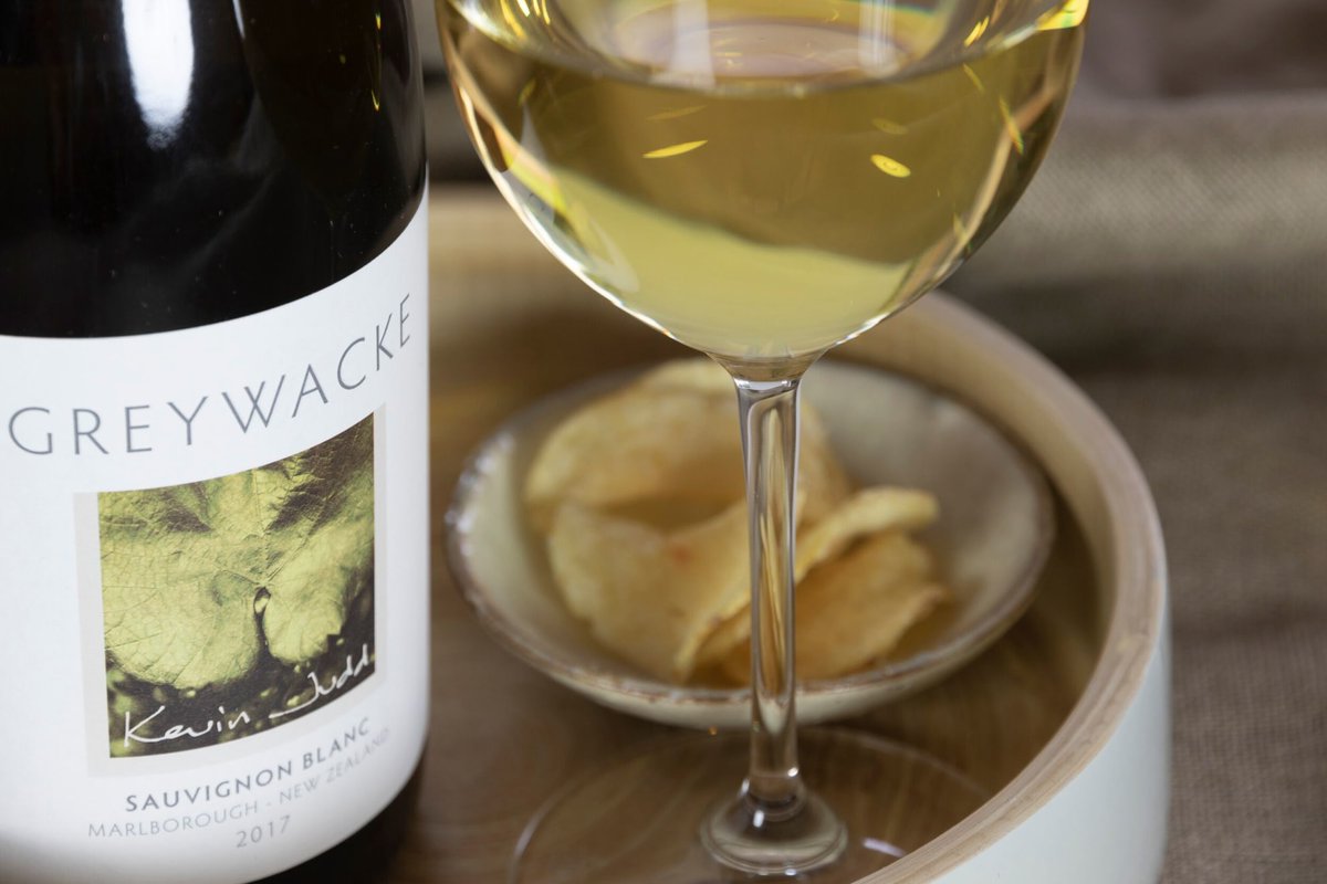 BennettFriends's tweet image. Happy #feelgoodfriday!  Looking forward to a relaxing weekend before a busy week next week delivering working lunches and canapes for drinks in #Canterbury #Ashford and #Hythe bennettandfriends.co.uk