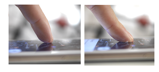 UoMGraphene's tweet photo. #MWC19 is the world's biggest mobile conference. @AtomicMechanics will be there showing what's next in #graphene sensor technology.  @ChrisNBerger @v_aravind @GrapheneCA

https://t.co/5RyIRiEfcl https://t.co/xwrJeNGwLb