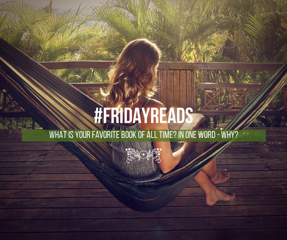 Alekisa_Digital's tweet photo. 👉  https://t.co/usGpRq7qIK      👈
#socilmediama #DigitalMarketing #onlinenarketing #fiverr #fiverrgigs #business #branding #contentmarketing #twittermarketing #FacebookMarketing #instagrammarketing #LinkedIn #FridayMotivation #FridayThoughts #ff #booklovers https://t.co/q4hbjfIjxb