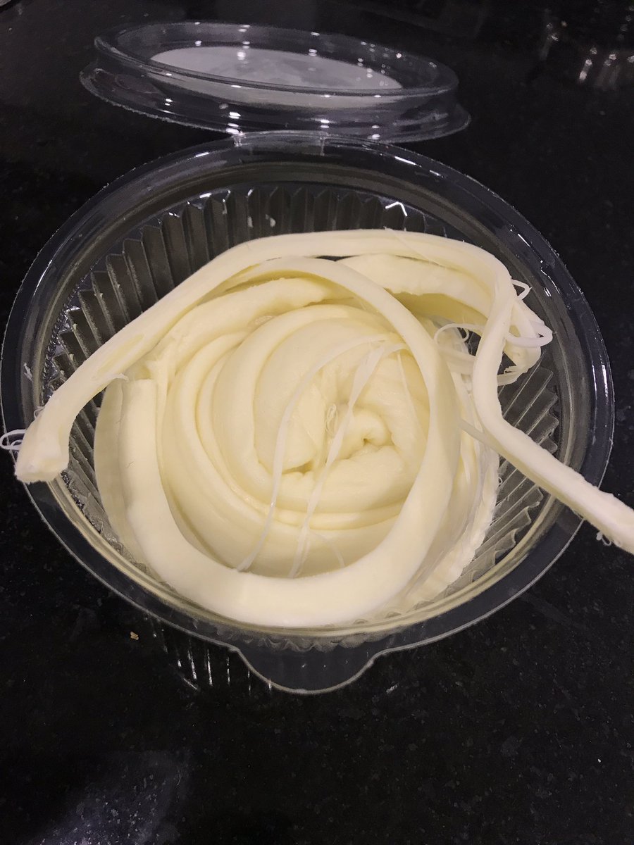 GabbriielaAm's tweet photo. Tengan envidia #Queso7Cueros https://t.co/Bgfyxa7VxT
