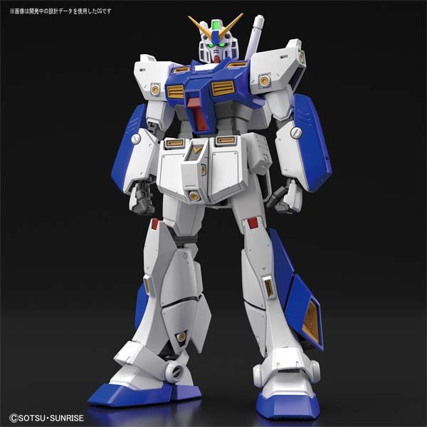 BANDAI HOBBY公式（BANDAI SPIRITS） on X: 
