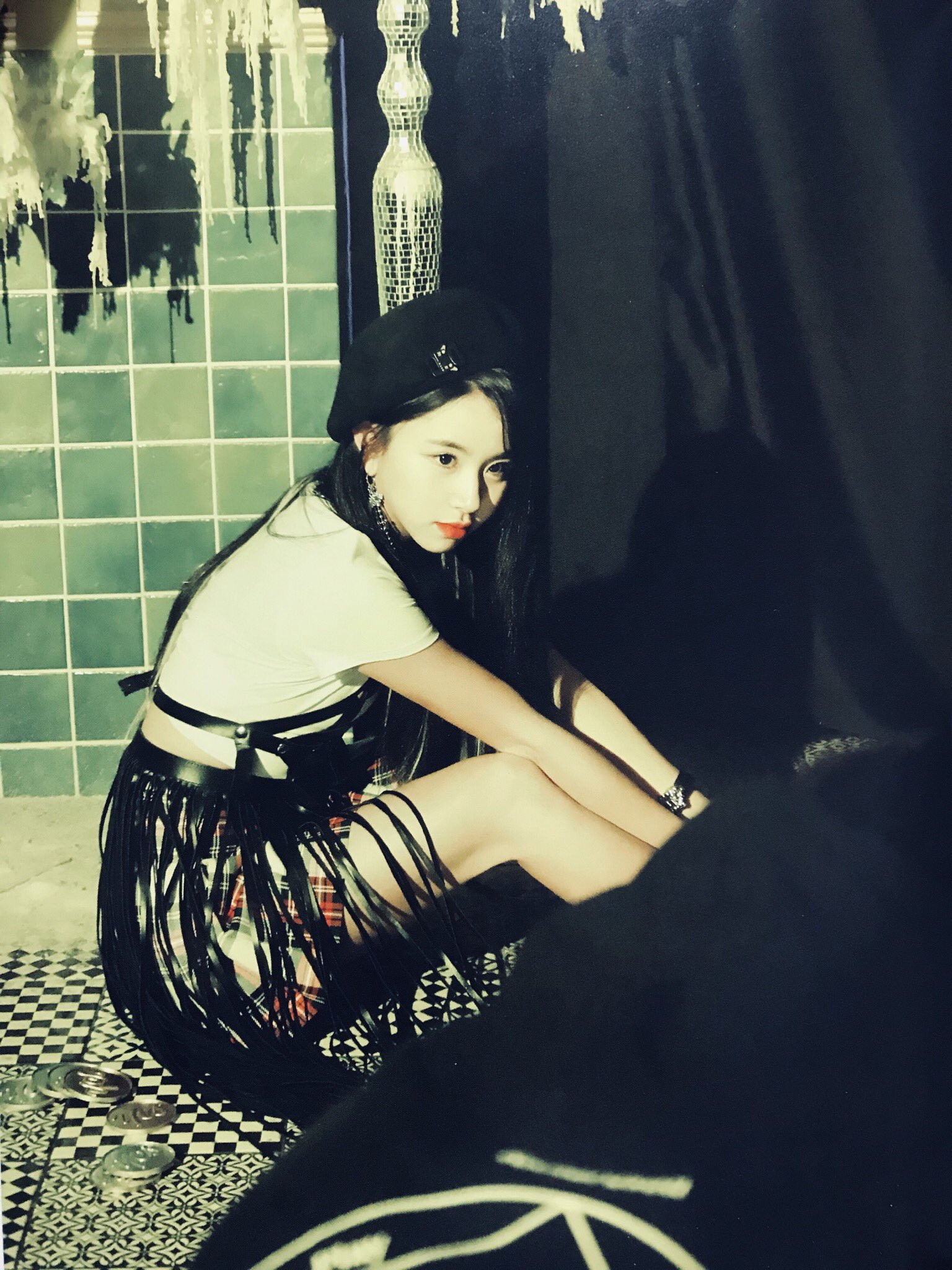 D0APbOWUUAAxldH.jpg:orig