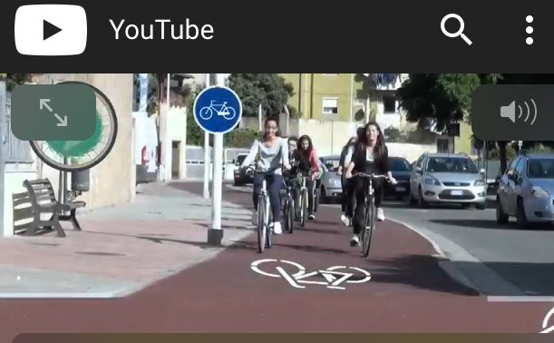 AICCRE_naz's tweet photo. Fai goal sugli obiettivi!  #concorso di @aiccrenazionale e @Platforma4Dev sugli @SDGoals. Il video #ecologista di #scuola di #Cagliari, vincitrice del III premio: https://t.co/BBwEQrdmL3 @sbonaccini @CarlaRey1969 @Onuitalia @UN #GlobalGoals @UN @SDGaction @UCLG_Saiz @dianitalop https://t.co/T87n5D44gE