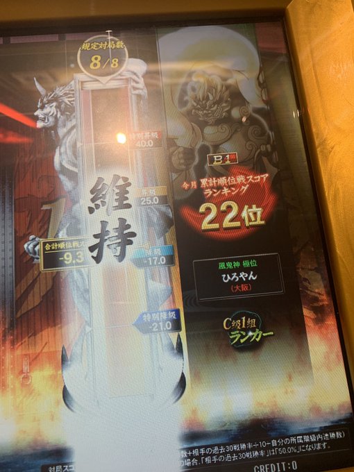 ひろやん Hiroyanshogi 19年02月 Twilog