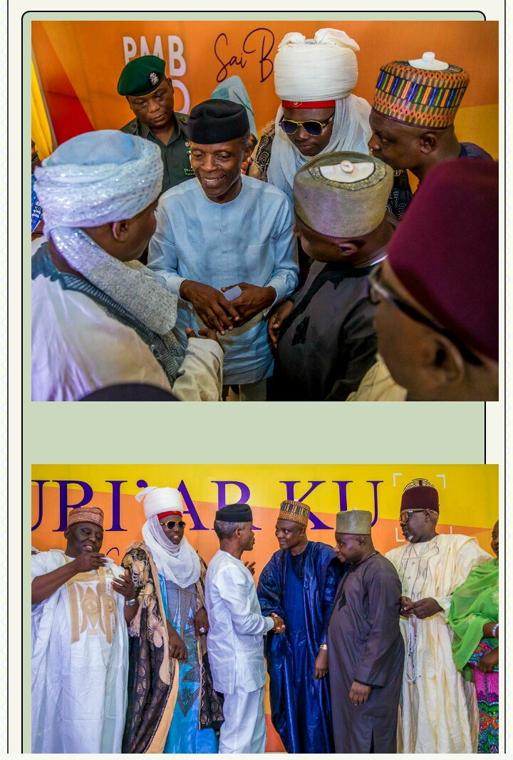 lexzymora's tweet image. I &amp;amp; my household are in high spirit to go to the poll and cast our votes for @MBuhari @ProfOsinbajo .I am proud to announce my identity with this #TeamCyrus rebuilding the old ruins of PDP criminal enterprise.Together, we rebuild the rubbles and shape a NGR of our aspirations.