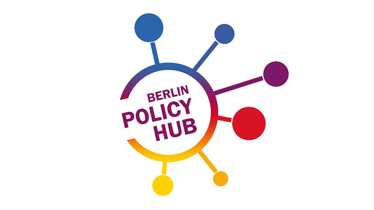 Institut für Europäische Politik (@iep_berlin) on Twitter photo Besonders interessiert an #Georgien, #Moldau und der #Ukraine? Folgen Sie unserem Projekt <a href="/BerlinPolicyHub/">Berlin Policy Hub</a>. #FollowerFriday #FF Besonders interessiert an #Georgien, #Moldau und der #Ukraine? Folgen Sie unserem Projekt <a href="/BerlinPolicyHub/">Berlin Policy Hub</a>. #FollowerFriday #FF