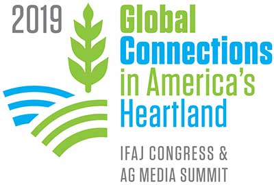 El Congreso de <a href="/IFAJ/">ifaj.org</a> de 2019 se celebra este año en Estados Unidos apae.es/ifaj-celebrara…