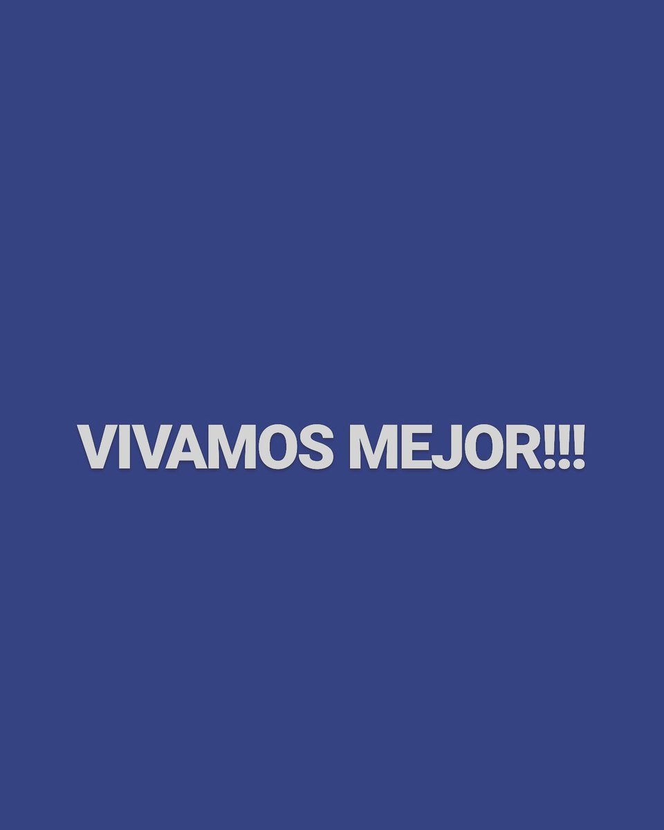 Un gran abrazo a todos esos hombres y mujeres Trabajadores que son la herramienta indispensable para construir una Patria justa, libre y soberana.
#UnidosPorArgentina #UnidosPorBuenosAires #BuenViernes