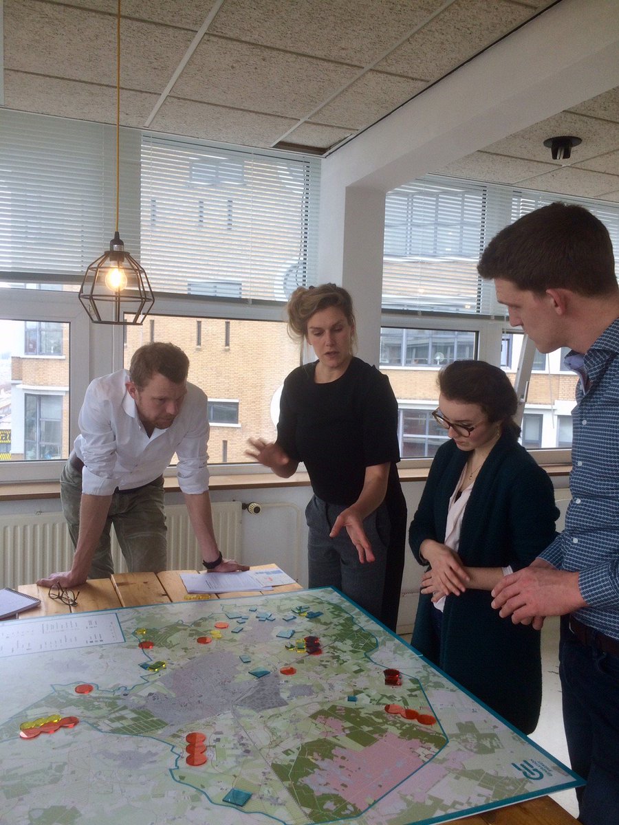 Generation.Energy tweet media