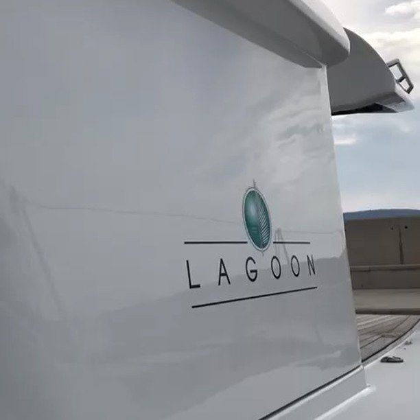 oceansailingh's tweet image. Same BUT BETTER ⛵️#mate #samebutbetter #lagoon450 #lagoon450f #lagoon #service #winter #yachtgoats #yachtservice #summer #summer2019 #staywithocean #loveboats #oceansailinghouse