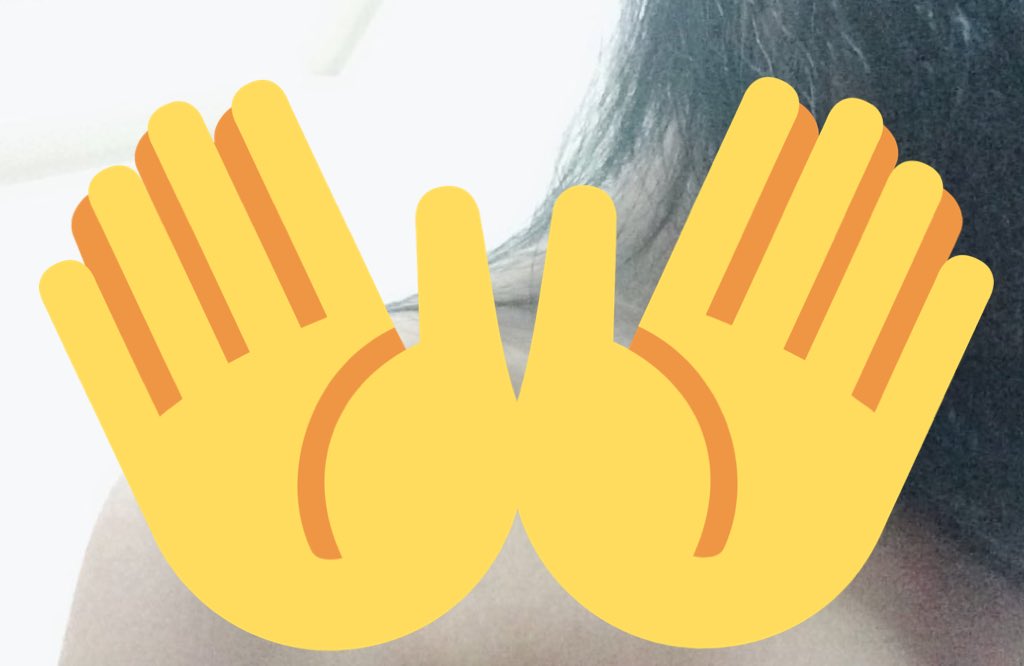 ˚🍷 ⸂ 𝐰𝐢𝐧𝐤𝐲 ♡̷ ⸃ ˖ 🐇 𓎆 tweet media