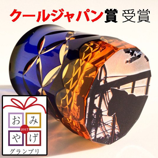 kaya_crack's tweet photo. 🌟2/22猫の日プレゼント企画🌟  
 抽選で2名様にプレゼント‼️ 
（※厳しいチェックで撥ねた少々訳有りの夕焼け猫切子です※）
条件 
①可夜（@ice__crack）をフォロー 
②この企画をRT 
③締切:2/23 23:59迄  
💫2/23（土）　亀戸アトリエ15～19時OPEN
沢山の猫硝子が店頭に御座います。是非ご来店を！ https://t.co/4L9aVOPsFK