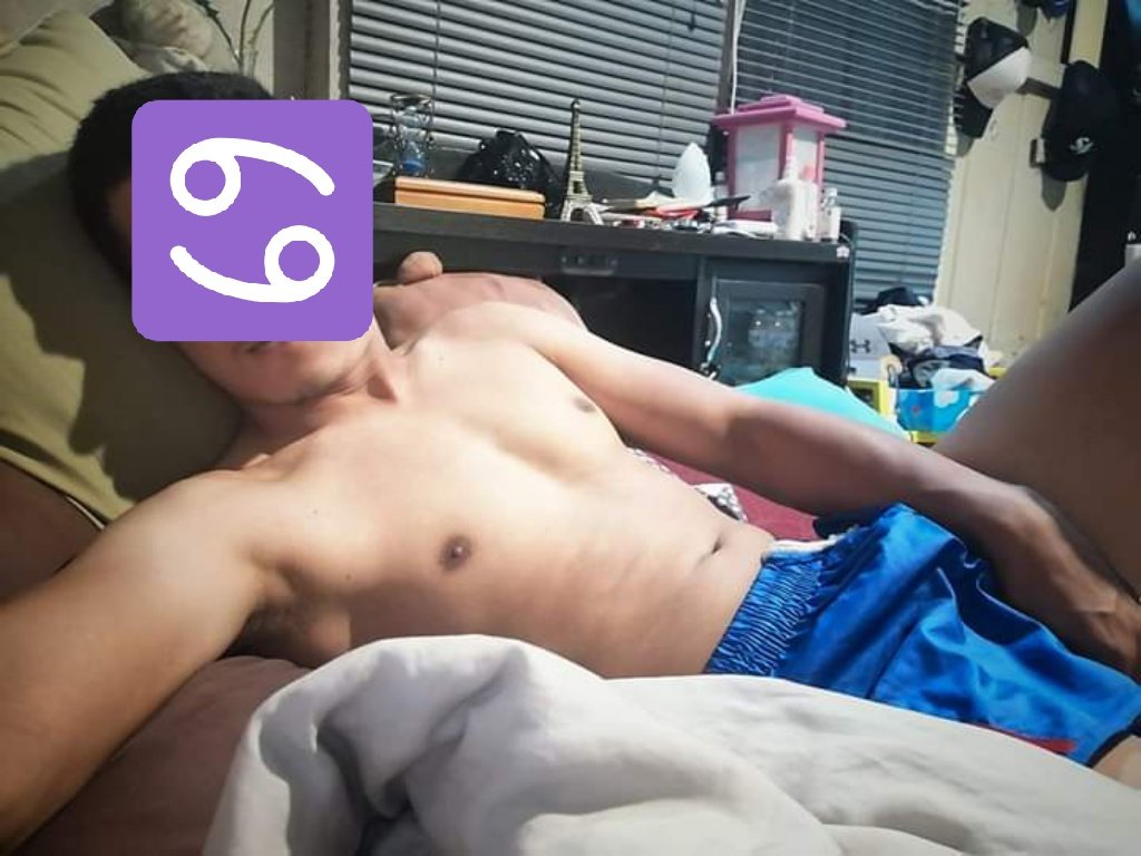 Milindada2's tweet photo. ตอนนี้อยู่เขาหลัก จ.พังงา น่ะครับ แถวนี้มีใครเงี่ยนบ้าง เดี๋ยวจะจัดให้สักดอก สองดอก https://t.co/X593FKwiZ8