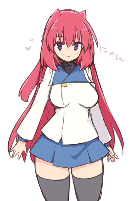 にゃー #ねこの日 #スターマイン 