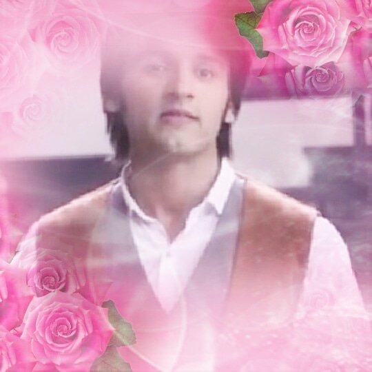 susmita03340269's tweet photo. He is my star⭐⭐@sarrtaj gill https://t.co/LNEexLFSOO