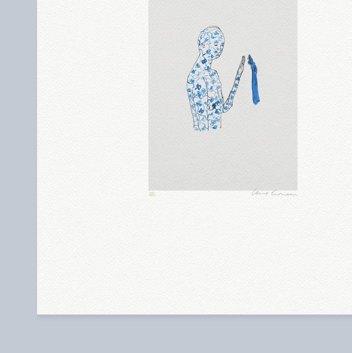 Ato_Store's tweet photo. Available on the Ato Store, Claire Curneen limited edition signed prints: https://t.co/DtcwvKfoQh   #atostore #bookstore #ato #design #graphicdesign #print #printoftheday #art #ceramics #ceramic #figurative #illustrations #drawings #signedprint #limitededition #clairecurneen https://t.co/MTRPZaztWT