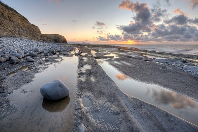 LpMoonstone's tweet photo. Did you know the Holford Glen silk factory ruin and kilve beach #somerset #quantox was the setting for the video of Bryan Adams’ hit song (Everything I Do) I Do It For You the soundtrack to #RobinHood prince of thieves #bryanadams 💘#somersethour 💛 https://t.co/jFwXvP1c5f