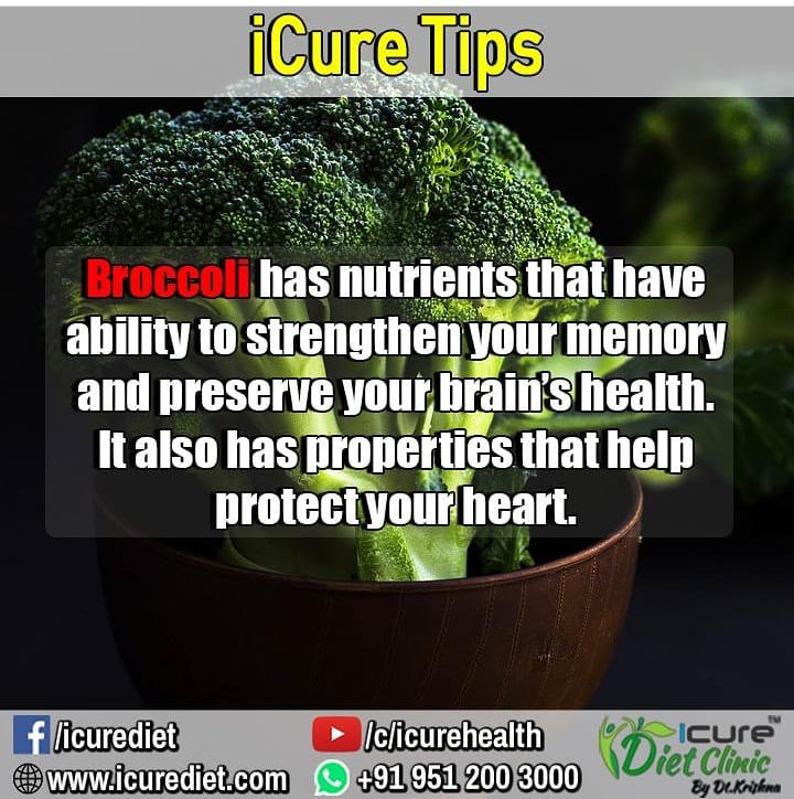 IcureH's tweet photo. #iCure-Diet-Clinic by #Dietitian-Krishna-Dave-Vaidya. 

Health Benef..For more info visit...https://t.co/h2iJZoFwXJ https://t.co/Cf2K3pE6WI