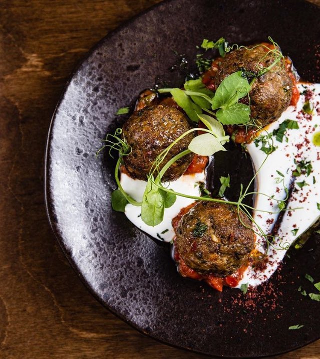 CH1HungerGames's tweet photo. SPICE IT UP! @thekitchenstoryhouse is giving 20% off food when spending £10 or more! #yournewlocal #chester #cheshire #discovercheshire #discoverchester #voucher #foodie #urbanjungle @StoryhouseLive https://t.co/F5WIl2UjtL