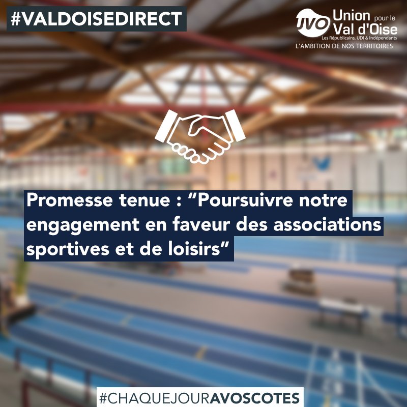Groupe_UVO's tweet photo. Les élus de la majorité s'engagent au quotidien au service des #valdoisiens, cela passe par le respect des engagements pris en 2015 ! #valdoisedirect https://t.co/wI6sCMmWq3