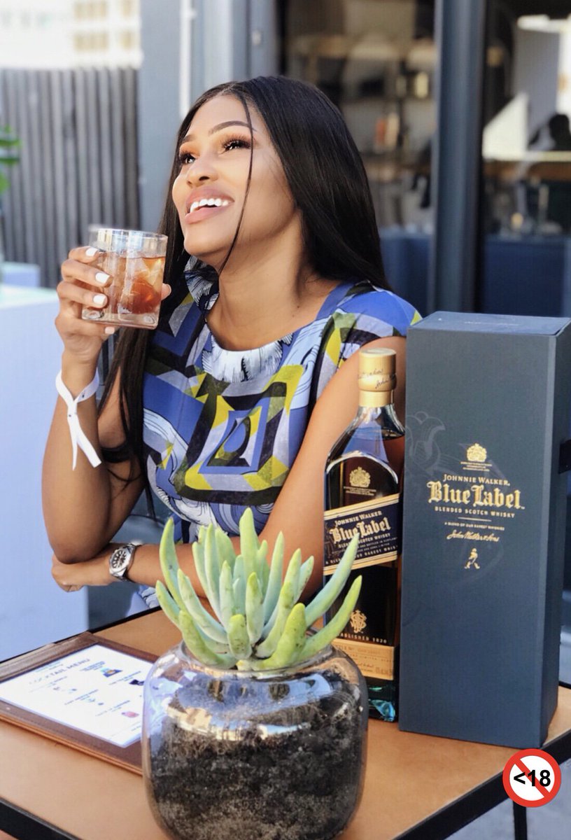 LisaMagwebu's tweet photo. #AD Its the last night of the #jwcodeblack pop up roof top bar in CPT!
Tonightโs party promises to close off with a bang๐ฃ๐ฅ
Be sure to click on the link & register yourself and friends for this is going to be a night to remember!๐๐ฝ๐๐น
@JohnnieWalkerSA
https://t.co/TIoxDlW2A6 https://t.co/YCQQBvf8w4