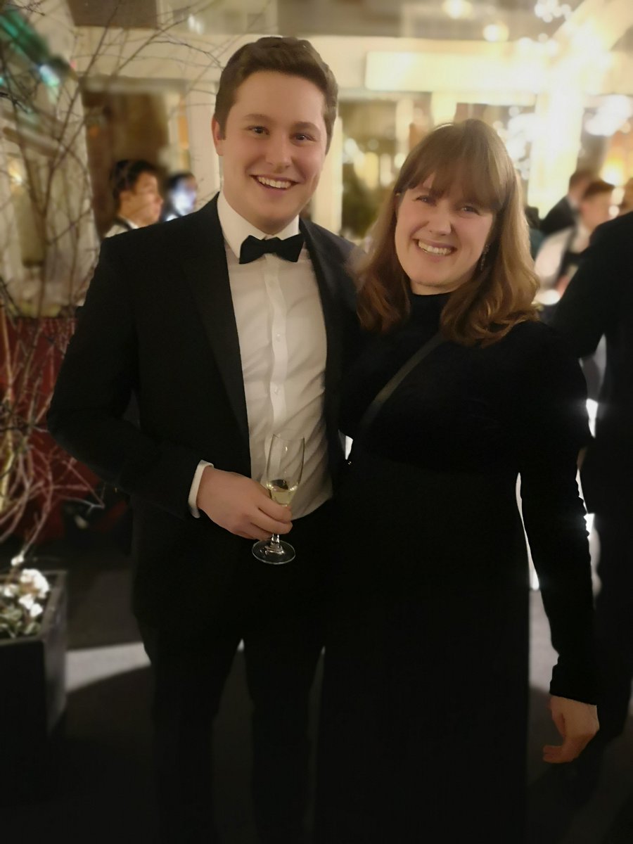 Powerscourt_Grp's tweet photo. A good night at the @PRCA_UK City and Financial Awards: we took home IPO of the Year for Yellow Cake plc, and were shortlisted for M&amp;A and City Agency of the Year – thanks to all our clients and people!
#PRCACF #IPO #Winners https://t.co/nrqLgAnCEs