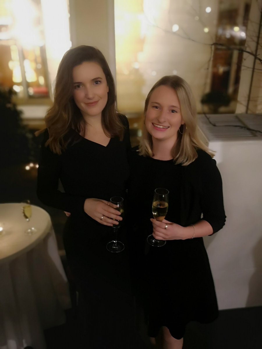 Powerscourt_Grp's tweet photo. A good night at the @PRCA_UK City and Financial Awards: we took home IPO of the Year for Yellow Cake plc, and were shortlisted for M&amp;A and City Agency of the Year – thanks to all our clients and people!
#PRCACF #IPO #Winners https://t.co/nrqLgAnCEs