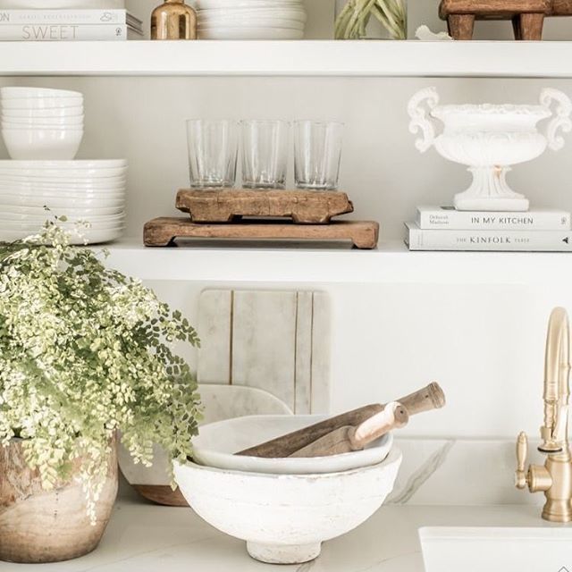 Cocochicdeco's tweet photo. Porque todo en casa cuenta, los pequeños detalles hacen que tengamos una mejor sensación además de sentir la casa más acogedora.
Eres de detalles 👍🏼 o👎🏼?
.
.
.
#megustaladecoracion #lospequeñosdetalles #Deco #decoracion #decoraciondeinteriores https://t.co/DGnfhmftbI https://t.co/mVDYD9aNMg