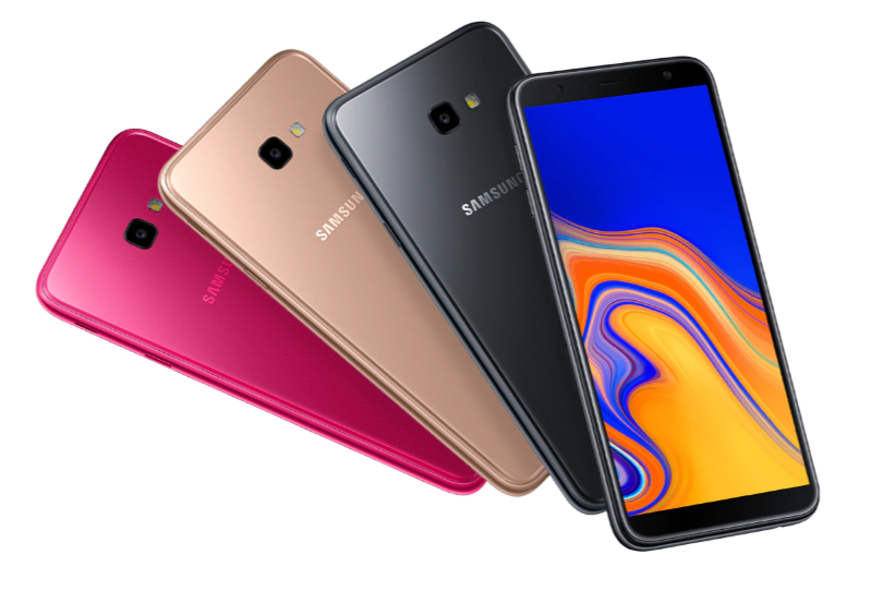DirectDeal's tweet photo. ✔ Original Samsung Galaxy J4 Plus J4+ - 6.0 HD+ 32GB ROM 2GB RAM Quad Core Ori

*Shopee*
https://t.co/Z4BsV22fiS

*Lazada*
https://t.co/fODGvlIfmA

#Original #Samsung #Galaxy #J4Plus #SamsungGalaxyJ4Plus #Shopee #Lazada #Malaysia #Discount #Promotion #DealDirect https://t.co/flb4LoSkqf